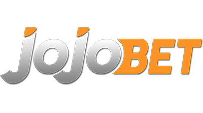 Jojobet Güncel Giriş Logo